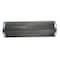 Main Filter Hydraulic Filter, replaces INTERNORMEN 311422, Pressure Line, 500 micron, Outside-In MF0578644 - alternate 3